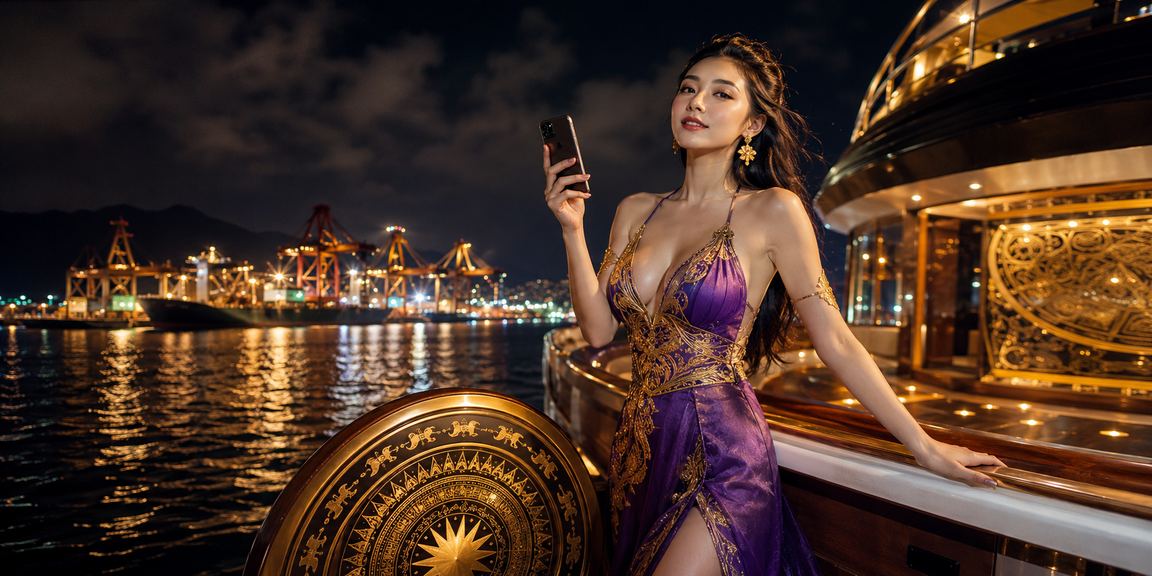okvip88
