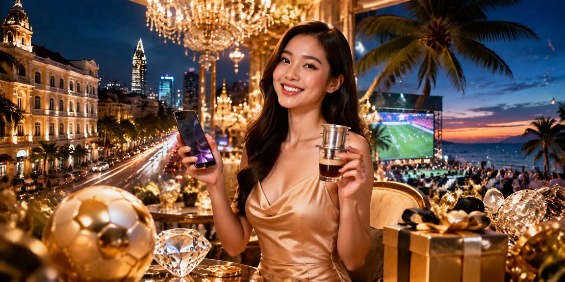 okvip88