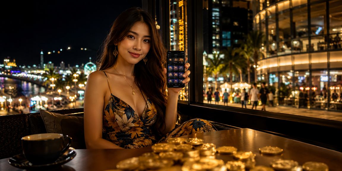 okvip88