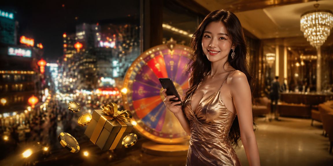 okvip88